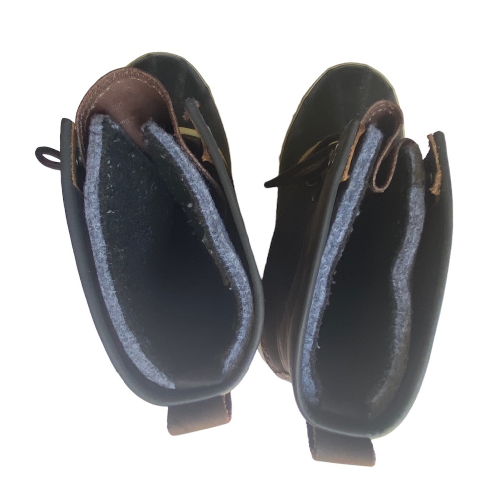 Sorel boots 🥾 - Picture 6 of 7